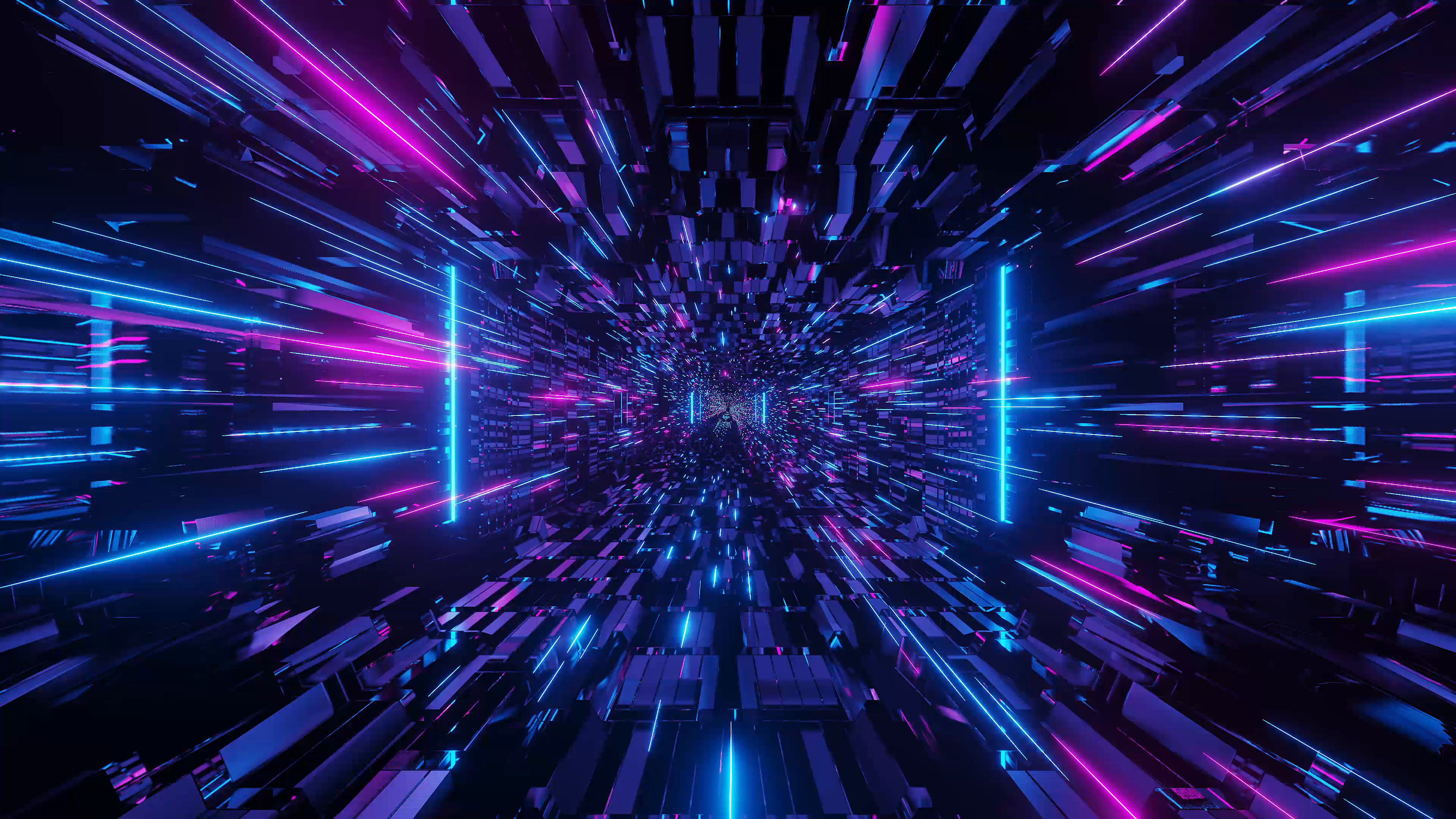 The Future of Technology: 5 Trends to Watch in 2024