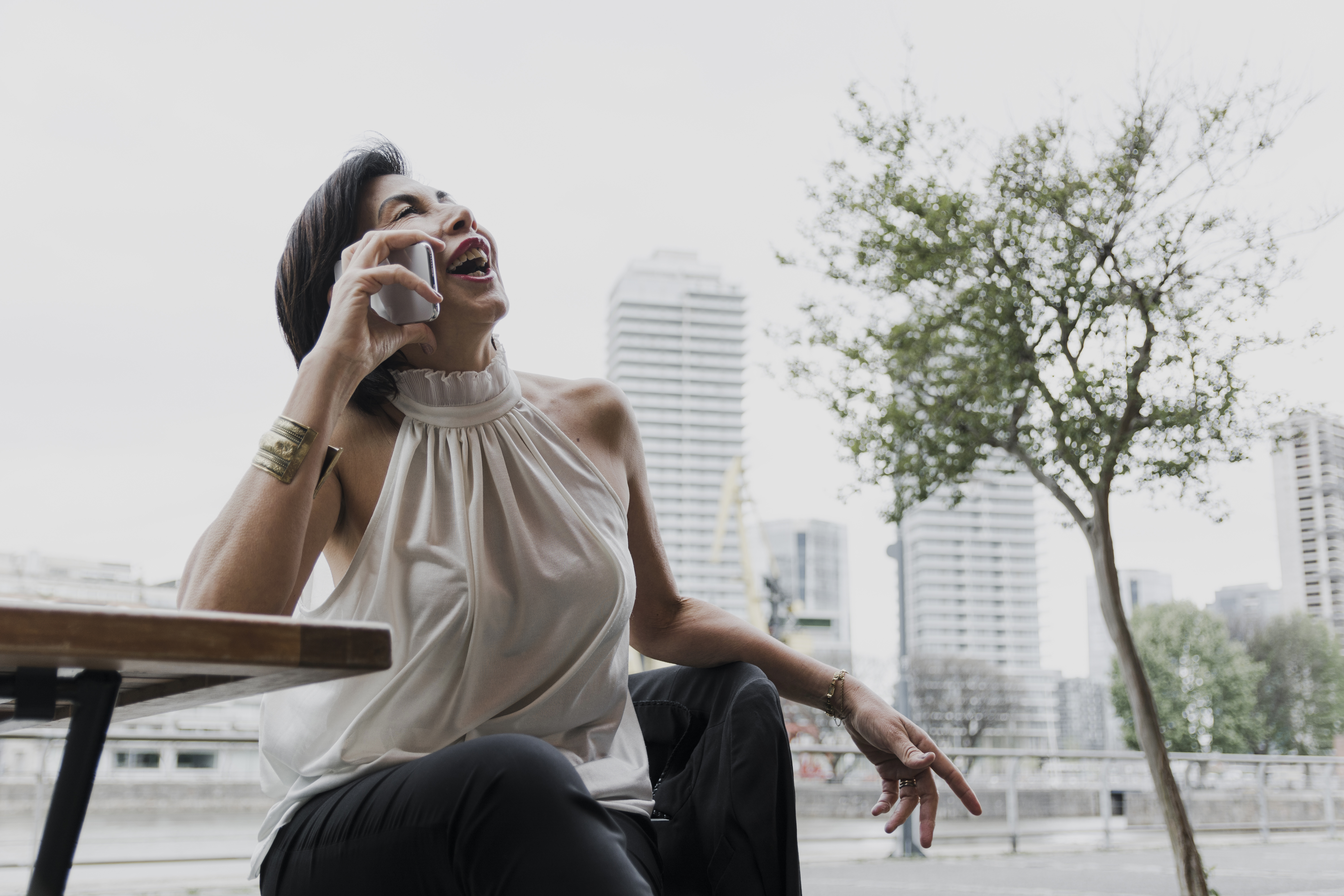 Crafting a Balanced Lifestyle: Tips for a Healthier, Happier You